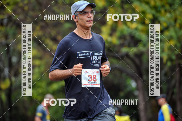 Buy your photos of the eventSantander Track & Field - 2019 on Fotop
