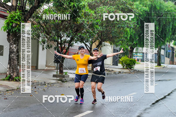 Buy your photos of the eventSantander Track & Field - 2019 on Fotop