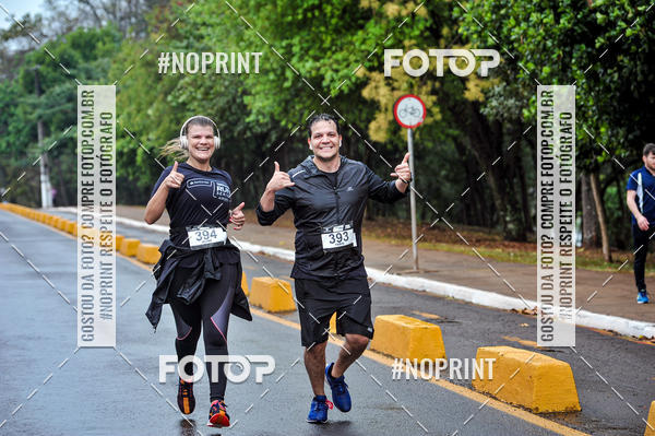 Buy your photos of the eventSantander Track & Field - 2019 on Fotop