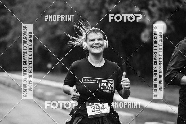 Buy your photos of the eventSantander Track & Field - 2019 on Fotop