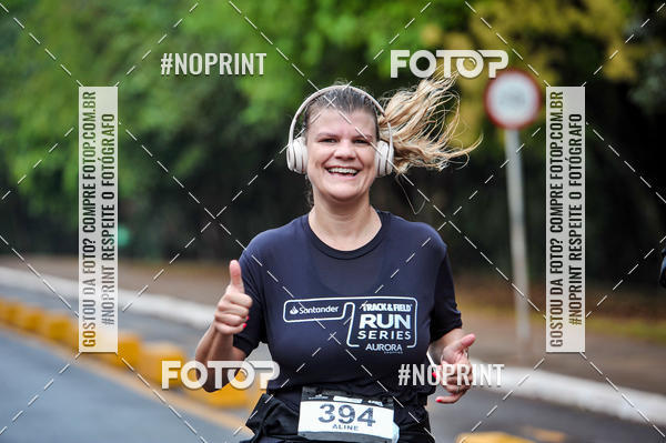 Buy your photos of the eventSantander Track & Field - 2019 on Fotop