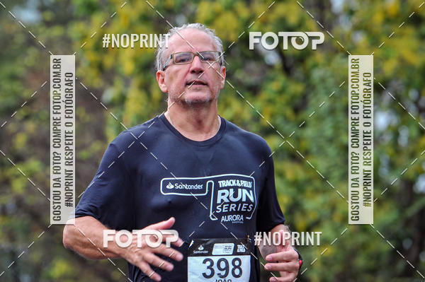 Buy your photos of the eventSantander Track & Field - 2019 on Fotop