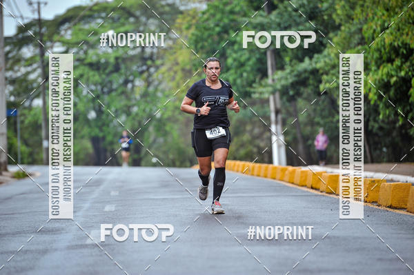 Buy your photos of the eventSantander Track & Field - 2019 on Fotop