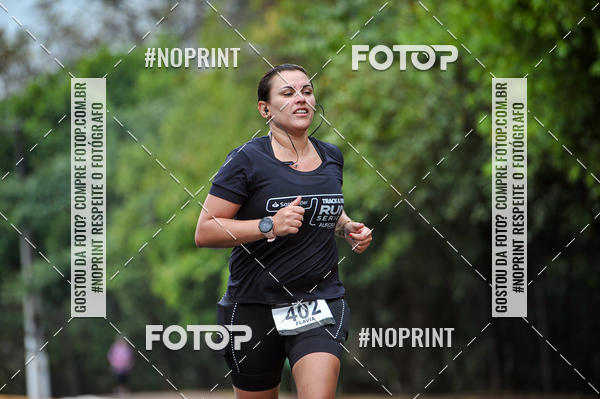 Buy your photos of the eventSantander Track & Field - 2019 on Fotop