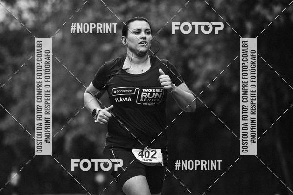 Buy your photos of the eventSantander Track & Field - 2019 on Fotop