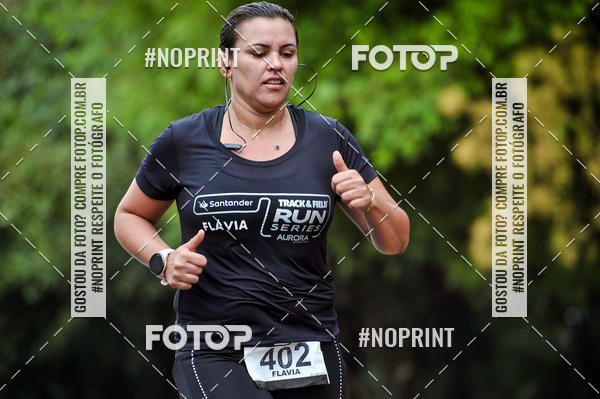 Buy your photos of the eventSantander Track & Field - 2019 on Fotop