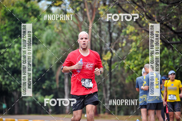 Buy your photos of the eventSantander Track & Field - 2019 on Fotop