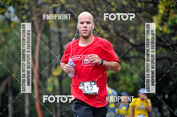 Buy your photos of the eventSantander Track & Field - 2019 on Fotop