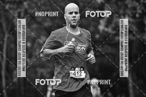 Buy your photos of the eventSantander Track & Field - 2019 on Fotop