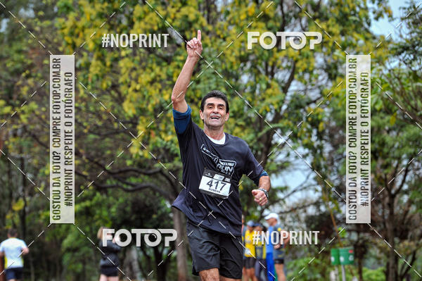 Buy your photos of the eventSantander Track & Field - 2019 on Fotop