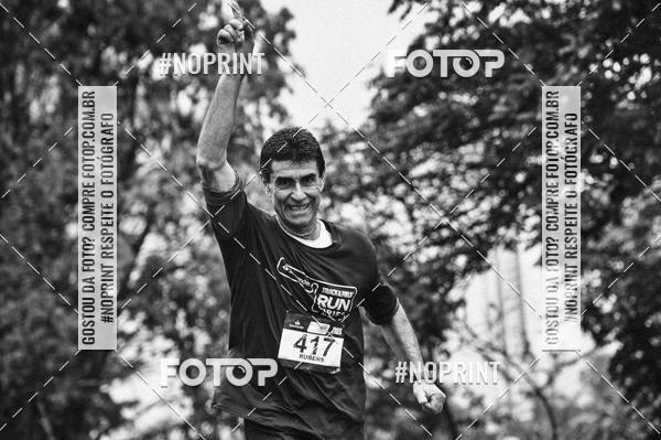 Buy your photos of the eventSantander Track & Field - 2019 on Fotop