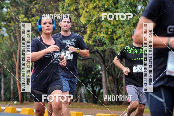 Buy your photos of the eventSantander Track & Field - 2019 on Fotop