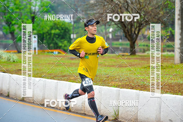 Buy your photos of the eventSantander Track & Field - 2019 on Fotop