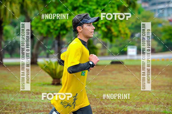 Buy your photos of the eventSantander Track & Field - 2019 on Fotop