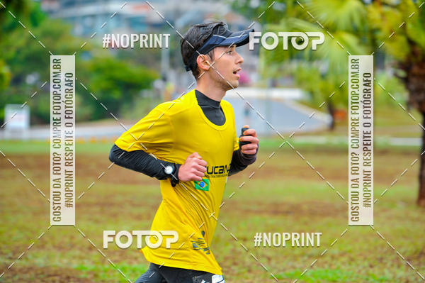 Buy your photos of the eventSantander Track & Field - 2019 on Fotop