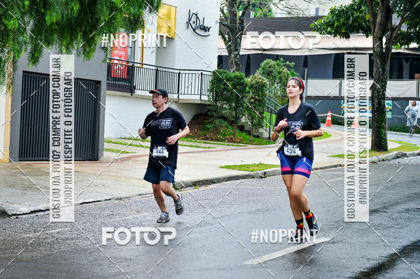 Buy your photos of the eventSantander Track & Field - 2019 on Fotop