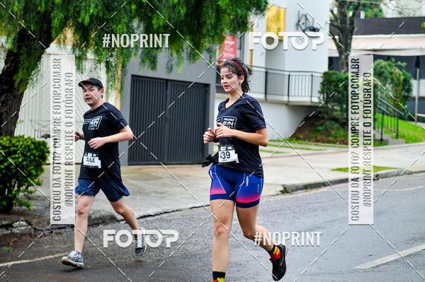 Buy your photos of the eventSantander Track & Field - 2019 on Fotop