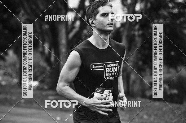Buy your photos of the eventSantander Track & Field - 2019 on Fotop