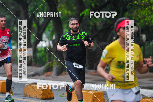 Buy your photos of the eventSantander Track & Field - 2019 on Fotop
