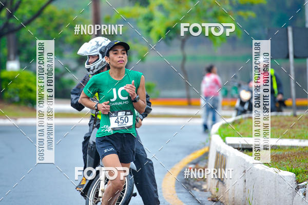 Buy your photos of the eventSantander Track & Field - 2019 on Fotop