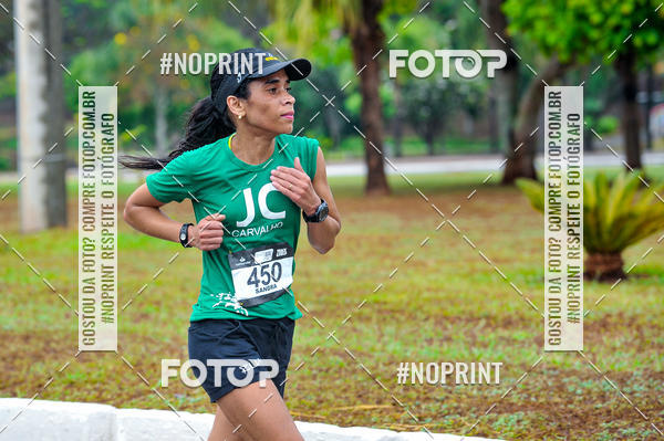 Buy your photos of the eventSantander Track & Field - 2019 on Fotop