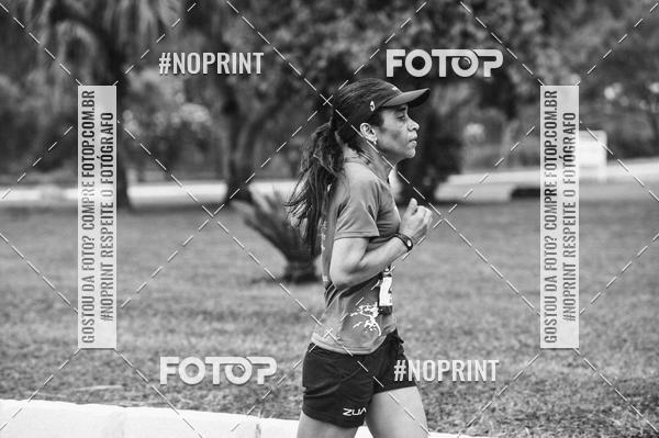 Buy your photos of the eventSantander Track & Field - 2019 on Fotop