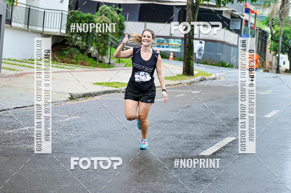 Buy your photos of the eventSantander Track & Field - 2019 on Fotop