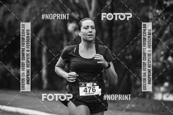 Buy your photos of the eventSantander Track & Field - 2019 on Fotop