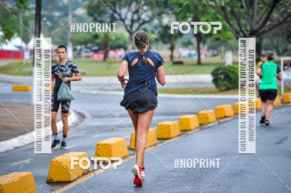 Buy your photos of the eventSantander Track & Field - 2019 on Fotop