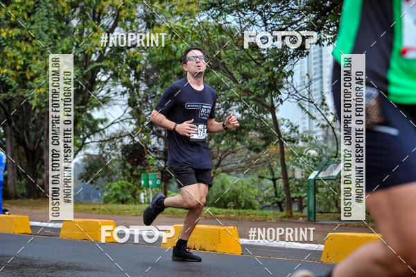 Buy your photos of the eventSantander Track & Field - 2019 on Fotop