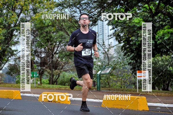 Buy your photos of the eventSantander Track & Field - 2019 on Fotop