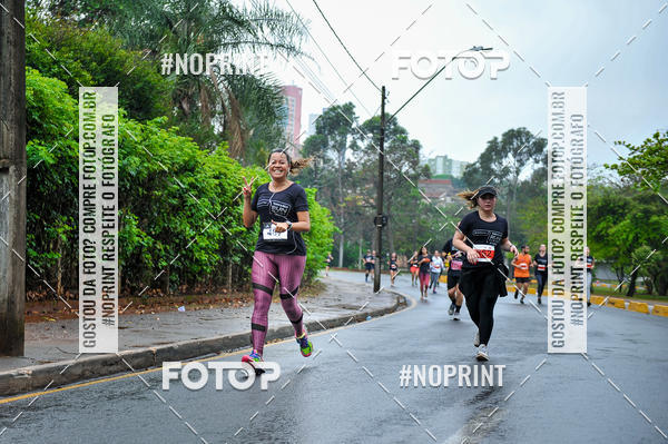 Buy your photos of the eventSantander Track & Field - 2019 on Fotop
