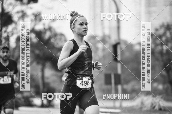 Buy your photos of the eventSantander Track & Field - 2019 on Fotop