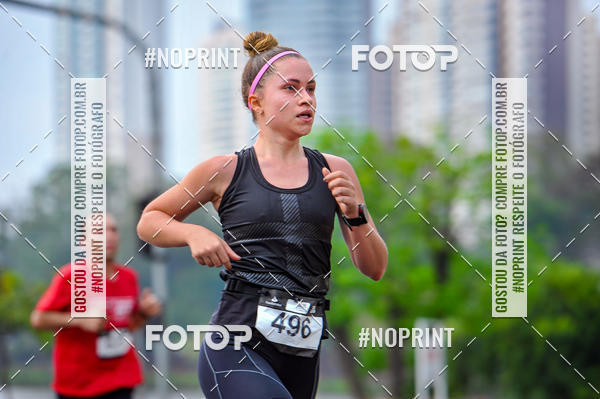 Buy your photos of the eventSantander Track & Field - 2019 on Fotop
