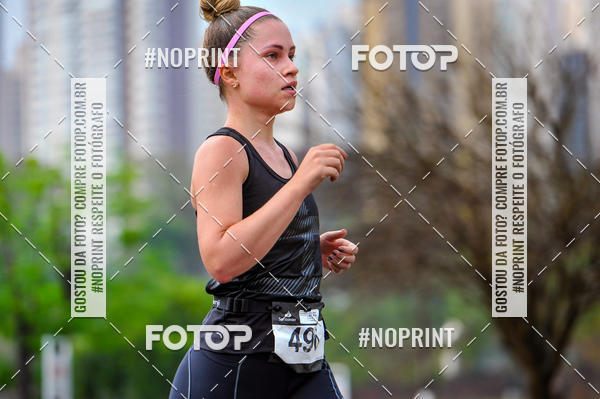 Buy your photos of the eventSantander Track & Field - 2019 on Fotop