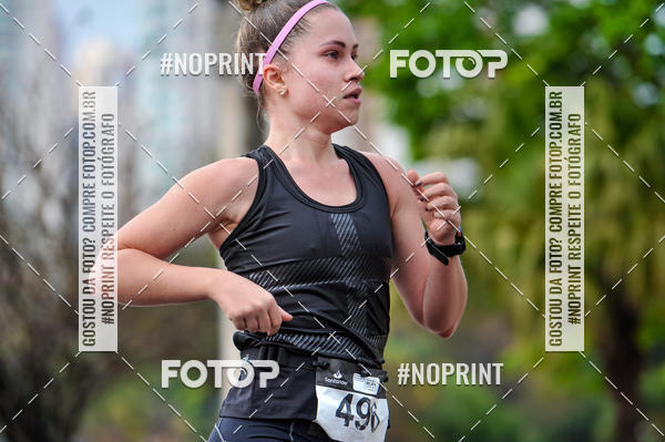 Buy your photos of the eventSantander Track & Field - 2019 on Fotop