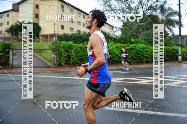 Buy your photos of the eventSantander Track & Field - 2019 on Fotop