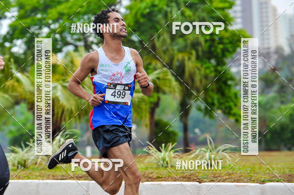 Buy your photos of the eventSantander Track & Field - 2019 on Fotop