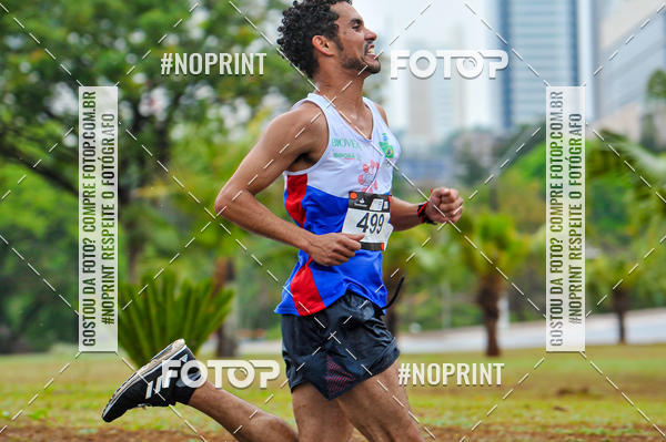 Buy your photos of the eventSantander Track & Field - 2019 on Fotop