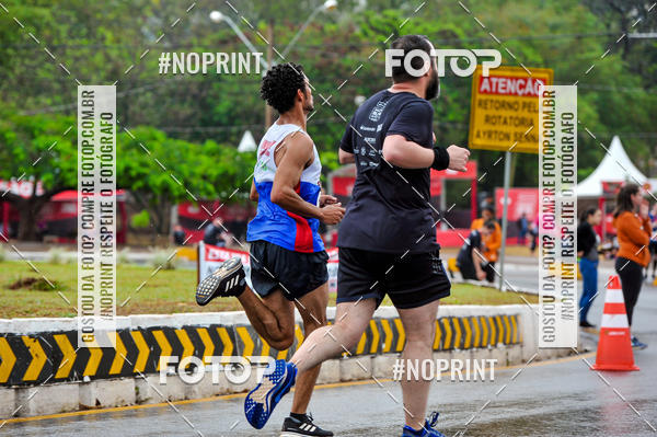 Buy your photos of the eventSantander Track & Field - 2019 on Fotop