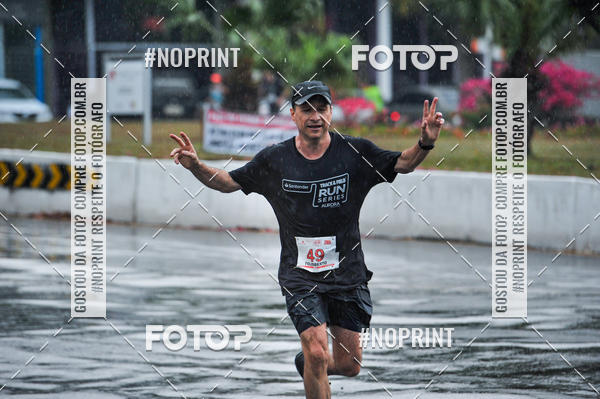 Buy your photos of the eventSantander Track & Field - 2019 on Fotop