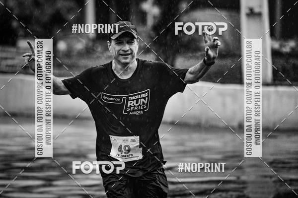 Buy your photos of the eventSantander Track & Field - 2019 on Fotop