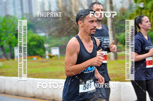 Buy your photos of the eventSantander Track & Field - 2019 on Fotop