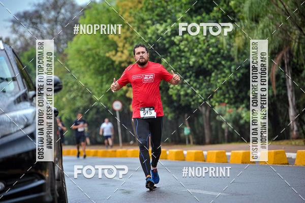 Buy your photos of the eventSantander Track & Field - 2019 on Fotop