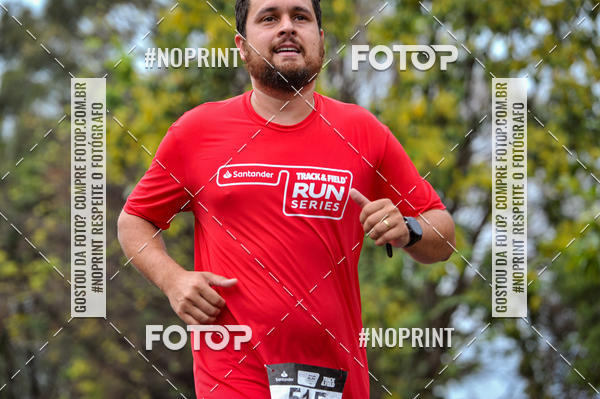 Buy your photos of the eventSantander Track & Field - 2019 on Fotop