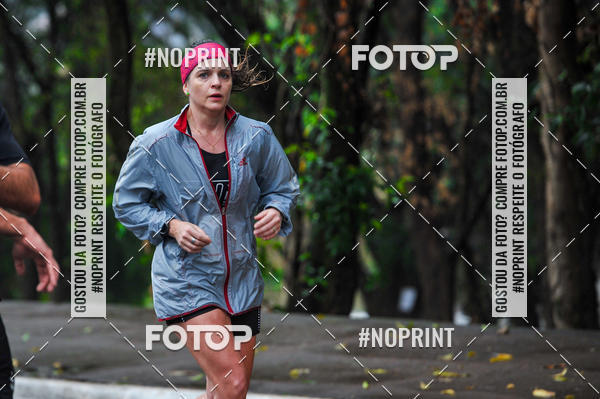 Buy your photos of the eventSantander Track & Field - 2019 on Fotop