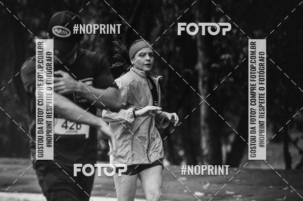 Buy your photos of the eventSantander Track & Field - 2019 on Fotop