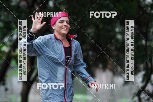 Buy your photos of the eventSantander Track & Field - 2019 on Fotop