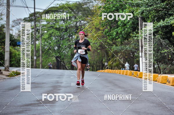 Buy your photos of the eventSantander Track & Field - 2019 on Fotop