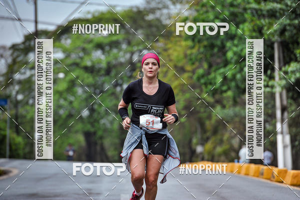 Buy your photos of the eventSantander Track & Field - 2019 on Fotop